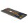 OnePlus Nord CE 2 Lite 5G LCD Display Touchscreen Bildschirm Schwarz