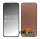 Samsung Galaxy A55 5G A556B AMOLED Display Touchscreen Bildschirm Schwarz (ohne Rahmen)