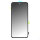 Samsung Galaxy A55 5G A556B AMOLED Display Touchscreen Bildschirm Schwarz (ohne Rahmen)