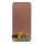 Samsung Galaxy A55 5G A556B AMOLED Display Touchscreen Bildschirm Schwarz (ohne Rahmen)