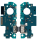 Samsung Galaxy A34 5G A346B Ladebuchse Mikrofon USB Dock Connector Board