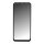 Xiaomi Redmi 13C LCD Display Touchscreen Bildschirm Rahmen Schwarz