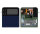 Samsung Galaxy Z Flip4 F721B AMOLED SUB außen Display Navy Blau