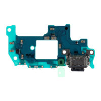 Samsung Galaxy A55 5G A556B Ladebuchse Mikrofon USB Dock...