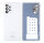 Samsung Galaxy A52 A525F /A526B /A52s A528B Akkudeckel Backcover Batterie Deckel Awesome Weiß