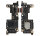 Xiaomi 12T Ladebuchse SIM Platine Mikrofon USB Dock Connector Board