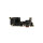 Xiaomi 12T Ladebuchse SIM Platine Mikrofon USB Dock Connector Board