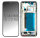 Xiaomi 13T /13T Pro LCD Display Touchscreen Bildschirm Rahmen Schwarz