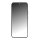 Xiaomi 13T /13T Pro LCD Display Touchscreen Bildschirm Rahmen Schwarz
