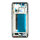 Xiaomi 13T /13T Pro LCD Display Touchscreen Bildschirm Rahmen Schwarz
