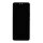 Xiaomi 13 Lite 5G LCD Display Touchscreen Bildschirm Rahmen Schwarz