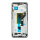 Xiaomi 13 Lite 5G LCD Display Touchscreen Bildschirm Rahmen Schwarz