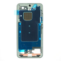 Samsung Galaxy S24 S921B Mittelrahmen Display Rahmen...