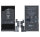 Google Pixel 7 Pro Ersatz Akku Batterie Battery 5000 mAh GMF5Z