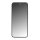 Xiaomi 14 Display Touchscreen Bildschirm Rahmen Schwarz