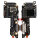 Xiaomi 14 Ladebuchse SIM Platine Mikrofon USB Dock Connector Board