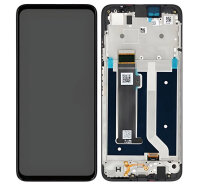 Motorola Moto G34 XT2363 LCD Display Touchscreen...