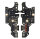 Motorola Moto G34 XT2363 Ladebuchse Mikrofon USB Dock Connector Board