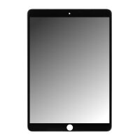 IPS LCD Display Touchscreen Bildschirm Schwarz für...