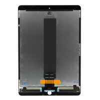 IPS LCD Display Touchscreen Bildschirm Schwarz für...