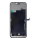 NCC Prime InCell Display Touchscreen Bildschirm Schwarz für iPhone 15 Pro Max
