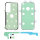 Samsung Galaxy S23 FE S711B Display Kleberstreifen Kit Rework Kleber