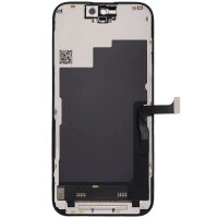 GX InCell Display Touchscreen Bildschirm Klebestreifen...