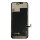 GX Soft OLED Display Touchscreen Bildschirm Schwarz für iPhone 13