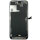GX InCell Display Touchscreen Bildschirm Schwarz für iPhone 14 Pro Max