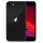 iPhone SE 2022 5G 3. Generation 64GB Smartphone Handy Mitternachtsblau - Akzeptabel