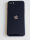 iPhone SE 2022 5G 3. Generation 64GB Smartphone Handy Mitternachtsblau - Akzeptabel
