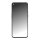 OnePlus 9 Display Touchscreen Bildschirm Rahmen Schwarz