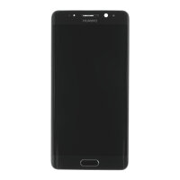 Huawei Mate 9 Pro LCD Display Touchscreen Bildschirm...