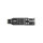Samsung Galaxy A34 A346B /A54 A546B lcd Connector Main Flex Verbindungskabel
