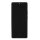 Oppo Reno 10 5G Display Touchscreen Bildschirm Rahmen Schwarz