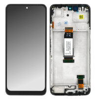 Xiaomi Redmi 13 4G /5G LCD Display Touchscreen Bildschirm...