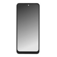 Xiaomi Redmi 13 4G /5G LCD Display Touchscreen Bildschirm...