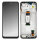 Xiaomi Redmi 13 4G /5G LCD Display Touchscreen Bildschirm Rahmen Schwarz