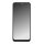 Xiaomi Redmi 13 4G /5G LCD Display Touchscreen Bildschirm Rahmen Schwarz