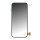 Google Pixel 9 OLED Display Touchscreen Bildschirm inkl. FingerSensor Schwarz