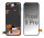 Google Pixel 9 Pro OLED Display Touchscreen Bildschirm inkl. FingerSensor Schwarz