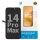 NCC 120Hz Soft OLED Display Touchscreen Bildschirm Schwarz für iPhone 14 Pro Max