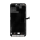 NCC 120Hz Soft OLED Display Touchscreen Bildschirm Schwarz für iPhone 14 Pro Max