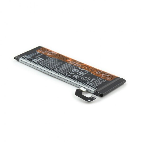 Xiaomi Mi 10 5G Akku Batterie Battery 4780 mAh