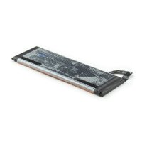 Xiaomi Mi 10 5G Akku Batterie Battery 4780 mAh
