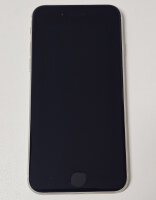 iPhone SE 2022 5G 3. Generation 64GB Smartphone Handy Polarstern Weiß (Sehr Gut)