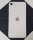 iPhone SE 2022 5G 3. Generation 64GB Smartphone Handy Polarstern Weiß (Sehr Gut)