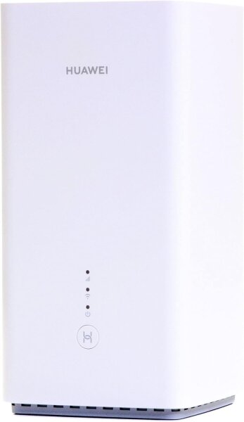 Huawei B628-265 4G CPE Pro 2 Mobiler LTE WLAN Router Dual Band 600Mbps Wi-Fi VOIP