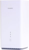 Huawei B628-265 4G CPE Pro 2 Mobiler LTE WLAN Router Dual...