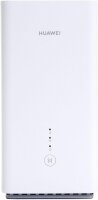 Huawei B628-265 4G CPE Pro 2 Mobiler LTE WLAN Router Dual...